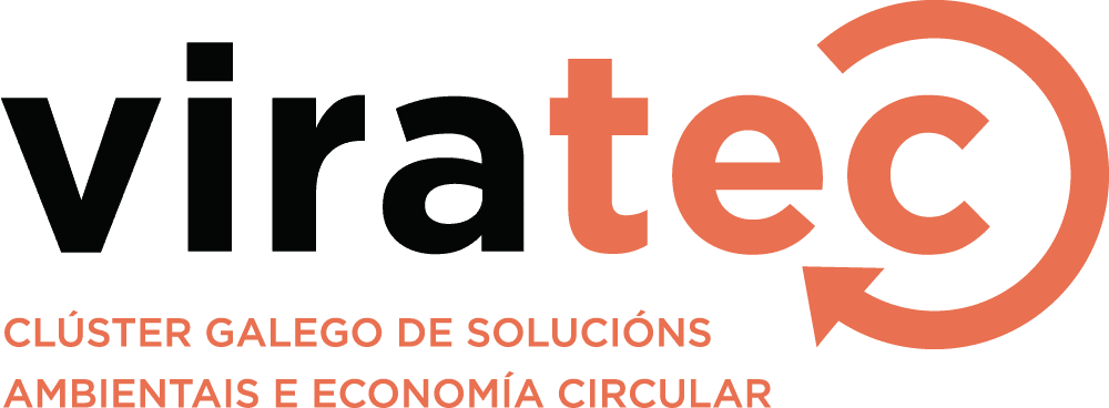 VIRATEC-logo.png