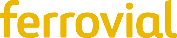 ferrovial