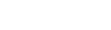logo_expomunicipal