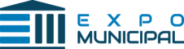 logo_expomunicipal_c